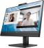 Монитор Hewlett Packard 678U5AA Монитор Hewlett Packard 678U5AA