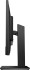 Монитор Hewlett Packard 678U5AA Монитор Hewlett Packard 678U5AA