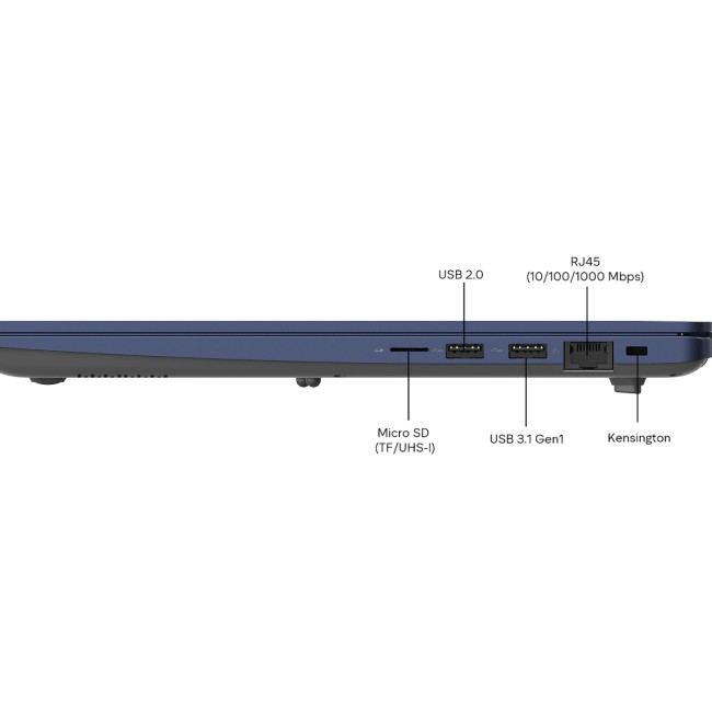 Ноутбук Maibenben M6451SP0LURE0 Ноутбук Maibenben M6451SP0LURE0