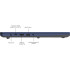 Ноутбук Maibenben M6451SP0LURE0