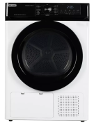 Сушильная машина Delonghi Delonghi DTD 8106 H EMILIA Сушильная машина Delonghi Delonghi DTD 8106 H EMILIA