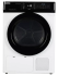 Сушильная машина Delonghi Delonghi DTD 8106 H EMILIA Сушильная машина Delonghi Delonghi DTD 8106 H EMILIA