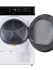 Сушильная машина Delonghi Delonghi DTD 8106 H EMILIA Сушильная машина Delonghi Delonghi DTD 8106 H EMILIA
