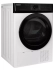 Сушильная машина Delonghi Delonghi DTD 8106 H EMILIA Сушильная машина Delonghi Delonghi DTD 8106 H EMILIA