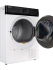 Сушильная машина Delonghi Delonghi DTD 8106 H EMILIA Сушильная машина Delonghi Delonghi DTD 8106 H EMILIA