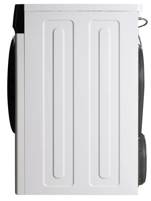 Сушильная машина Delonghi Delonghi DTD 8106 H EMILIA Сушильная машина Delonghi Delonghi DTD 8106 H EMILIA