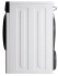 Сушильная машина Delonghi Delonghi DTD 8106 H EMILIA Сушильная машина Delonghi Delonghi DTD 8106 H EMILIA