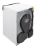 Сушильная машина Delonghi Delonghi DTD 8106 H EMILIA Сушильная машина Delonghi Delonghi DTD 8106 H EMILIA