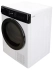 Сушильная машина Delonghi Delonghi DTD 8106 H EMILIA Сушильная машина Delonghi Delonghi DTD 8106 H EMILIA