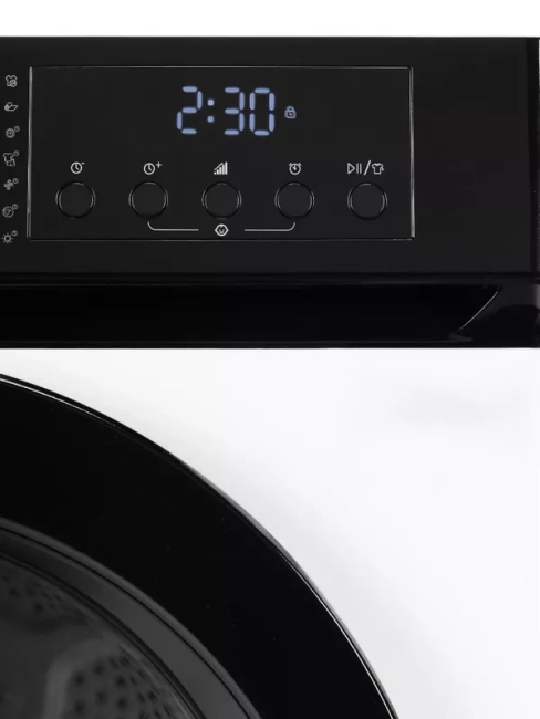Сушильная машина Delonghi Delonghi DTD 8106 H EMILIA Сушильная машина Delonghi Delonghi DTD 8106 H EMILIA