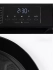 Сушильная машина Delonghi Delonghi DTD 8106 H EMILIA Сушильная машина Delonghi Delonghi DTD 8106 H EMILIA