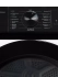 Сушильная машина Delonghi Delonghi DTD 8106 H EMILIA Сушильная машина Delonghi Delonghi DTD 8106 H EMILIA