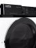 Сушильная машина Delonghi Delonghi DTD 8106 H EMILIA Сушильная машина Delonghi Delonghi DTD 8106 H EMILIA