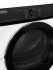 Сушильная машина Delonghi Delonghi DTD 8106 H EMILIA Сушильная машина Delonghi Delonghi DTD 8106 H EMILIA