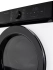 Сушильная машина Delonghi Delonghi DTD 8106 H EMILIA Сушильная машина Delonghi Delonghi DTD 8106 H EMILIA