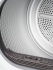 Сушильная машина Delonghi Delonghi DTD 8106 H EMILIA Сушильная машина Delonghi Delonghi DTD 8106 H EMILIA