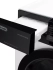 Сушильная машина Delonghi Delonghi DTD 8106 H EMILIA Сушильная машина Delonghi Delonghi DTD 8106 H EMILIA