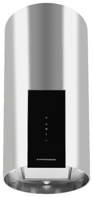 Вытяжка Kuppersberg Kuppersberg WL-MOTUBA X Вытяжка Kuppersberg Kuppersberg WL-MOTUBA X