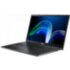 Ноутбук Acer Extensa 15 EX215-32-P1SE 15.6"(1920x1080 (матовый))/Intel Pentium Silver N6000(1.1Ghz)/4096Mb/128SSDGb/noDVD/Int:UMA/Cam/BT/WiFi/war 1y/1.9kg/black/W10Pro + Camellia HDD upgrade kit