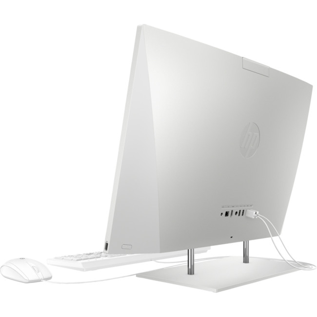 Моноблок HP 27-dp0059ur AiO 27" (2Z0E5EA) Моноблок HP 27-dp0059ur AiO 27" (2Z0E5EA)