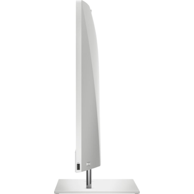 Моноблок HP 27-dp0059ur AiO 27" (2Z0E5EA) Моноблок HP 27-dp0059ur AiO 27" (2Z0E5EA)