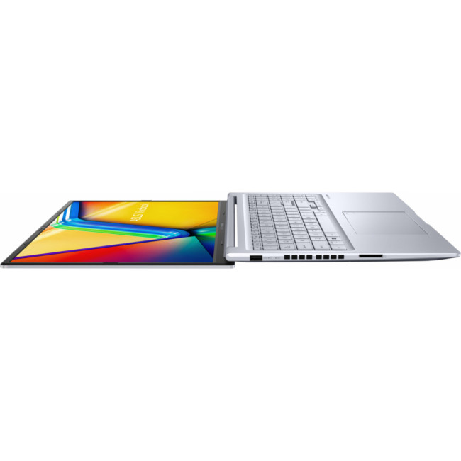 Ноутбук ASUS Vivobook 16X K3605VC-N1111 (90NB11D2-M005C0) Ноутбук ASUS Vivobook 16X K3605VC-N1111 (90NB11D2-M005C0)