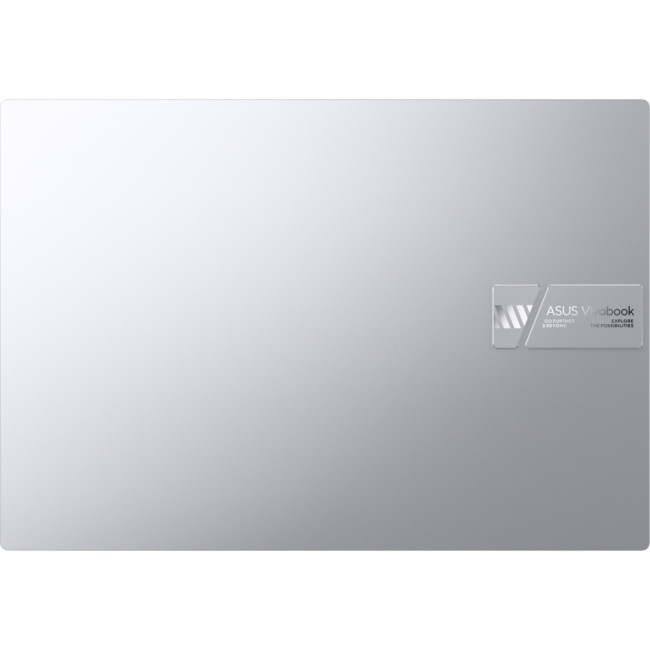 Ноутбук ASUS Vivobook 16X K3605VC-N1111 (90NB11D2-M005C0) Ноутбук ASUS Vivobook 16X K3605VC-N1111 (90NB11D2-M005C0)