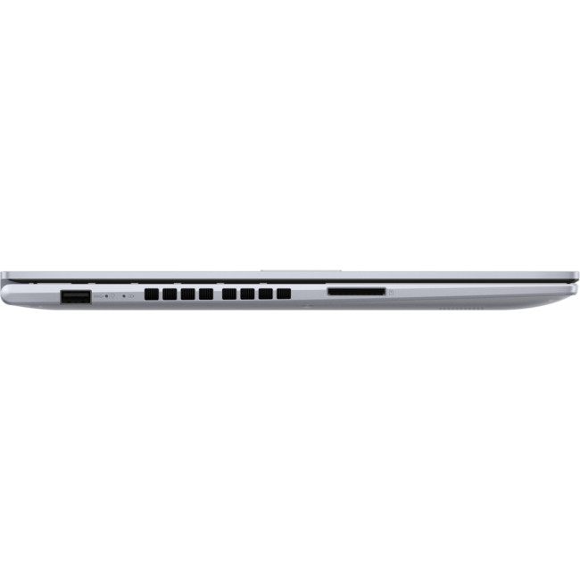 Ноутбук ASUS Vivobook 16X K3605VC-N1111 (90NB11D2-M005C0) Ноутбук ASUS Vivobook 16X K3605VC-N1111 (90NB11D2-M005C0)