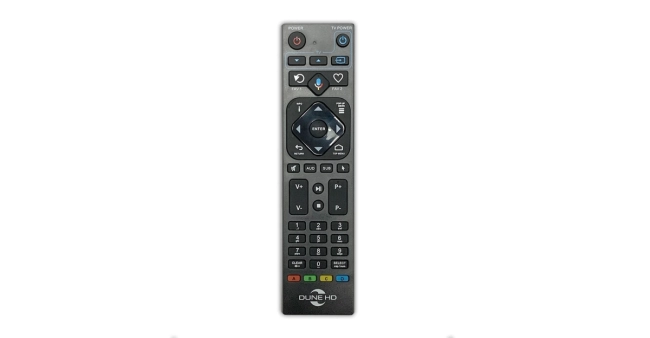 Медиаплеер Dune HD Dune HD D1005 Медиаплеер Dune HD Dune HD D1005