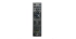 Медиаплеер Dune HD Dune HD D1005