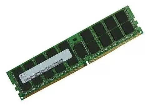 Память оперативная Hynix HMA84GR7DJR4N-XN