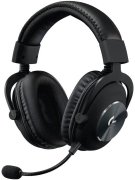 Гарнитура Logitech Headset G PRO X SE Gaming Гарнитура Logitech Headset G PRO X SE Gaming