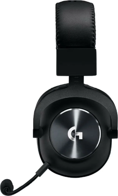 Гарнитура Logitech Headset G PRO X SE Gaming Гарнитура Logitech Headset G PRO X SE Gaming
