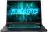 Ноутбук Gigabyte 3THK3KZ893SD Ноутбук Gigabyte 3THK3KZ893SD