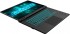 Ноутбук Gigabyte 3THK3KZ893SD Ноутбук Gigabyte 3THK3KZ893SD