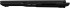 Ноутбук Gigabyte 3THK3KZ893SD Ноутбук Gigabyte 3THK3KZ893SD