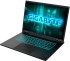 Ноутбук Gigabyte 3THK3KZ893SD Ноутбук Gigabyte 3THK3KZ893SD