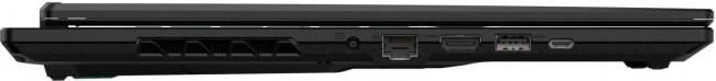 Ноутбук Gigabyte 3THK3KZ893SD Ноутбук Gigabyte 3THK3KZ893SD