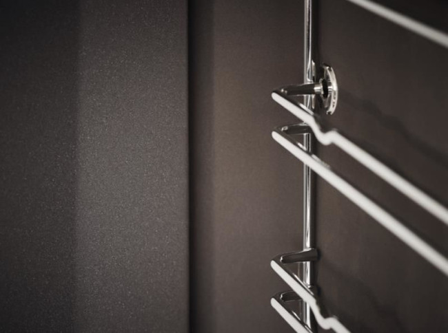 Встраиваемые электрические духовки ELECTROLUX ELECTROLUX EOD6C77WZ