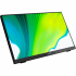 Монитор ACER UM.HW2CD.002