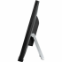 Монитор ACER UM.HW2CD.002
