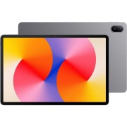 Планшет 11" Huawei 53014GXS Планшет 11" Huawei 53014GXS