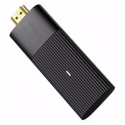 Мини-ПК Iconbit XLR3087 Мини-ПК Iconbit XLR3087