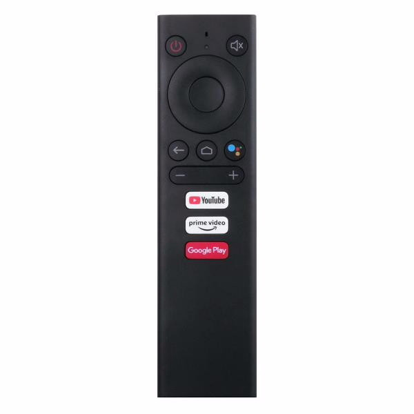 Мини-ПК Iconbit XLR3087