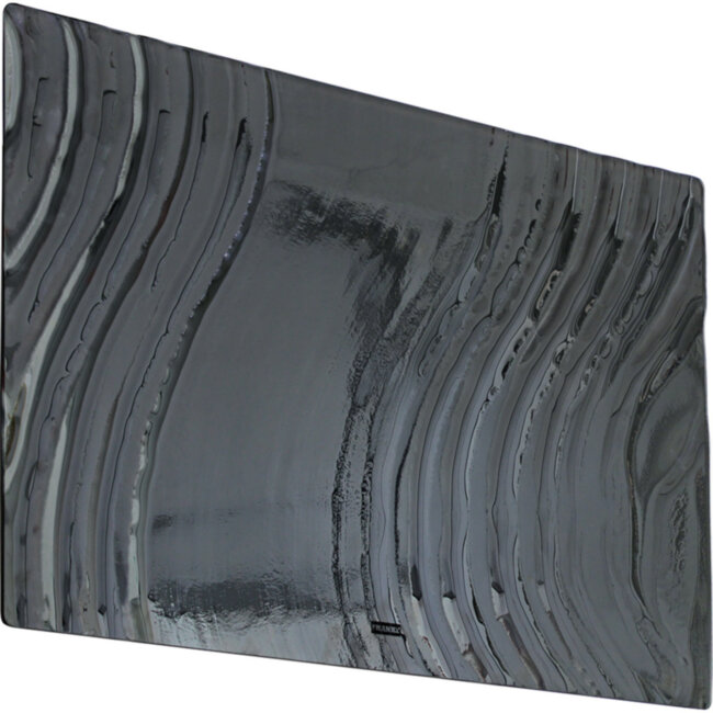 Вытяжка Franke 330.0542.181 Franke Maris Free by Dror Maris Free 80