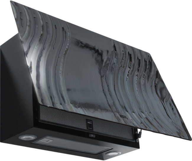 Вытяжка Franke 330.0542.181 Franke Maris Free by Dror Maris Free 80