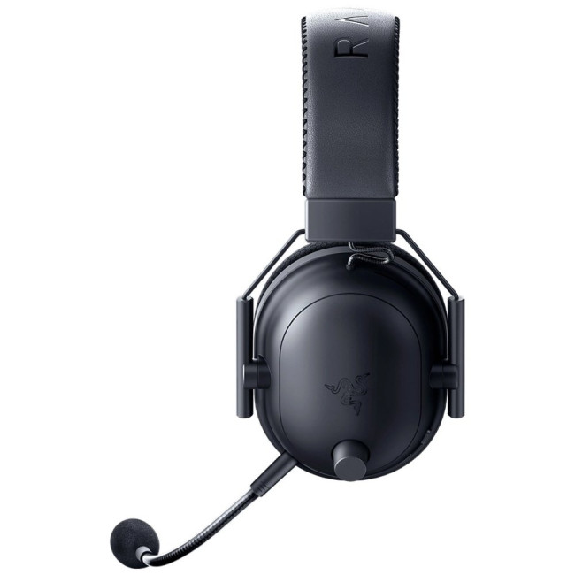Гарнитура Razer Blackshark V2 Pro 2023 headset Razer RZ04-04530100-R3M1 Гарнитура Razer Blackshark V2 Pro 2023 headset Razer RZ04-04530100-R3M1