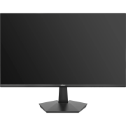 Монитор Dahua DHI-LM24-A200Q Монитор Dahua DHI-LM24-A200Q