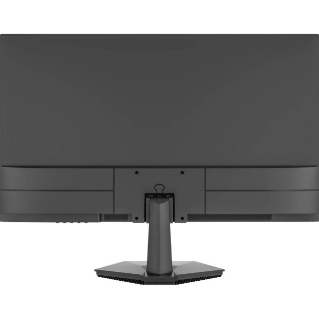 Монитор Dahua DHI-LM24-A200Q Монитор Dahua DHI-LM24-A200Q