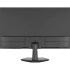 Монитор Dahua DHI-LM24-A200Q Монитор Dahua DHI-LM24-A200Q